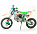 Питбайк MOTOLAND (МОТОЛЕНД) TCX125 E в Сочи