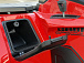 Квадроцикл GBM EXPLORER 780SW PRO с ПСМ в Сочи
