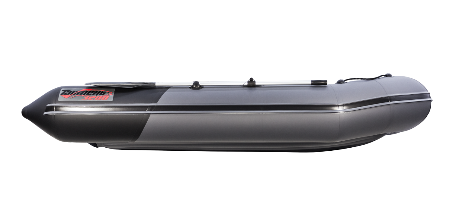 Лодка Таймень nx 3200 нднд в Сочи