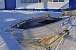 Алюминиевая лодка Wyatboat-370 Р FISH в Сочи
