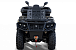 Квадроцикл HISUN TACTIC GT1000/EXTREME EDITION в Сочи