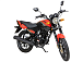 Мотоцикл RACER RC150-23 TIGER в Сочи