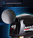 Лодочный мотор MARLIN PROLINE MP 40 AWR в Сочи