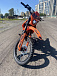 Кроссовый мотоцикл PROMAX MX280 BigBore 300cc в Сочи