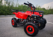 Квадроцикл PROMAX ATV MINI 2T 70CC р/с в Сочи