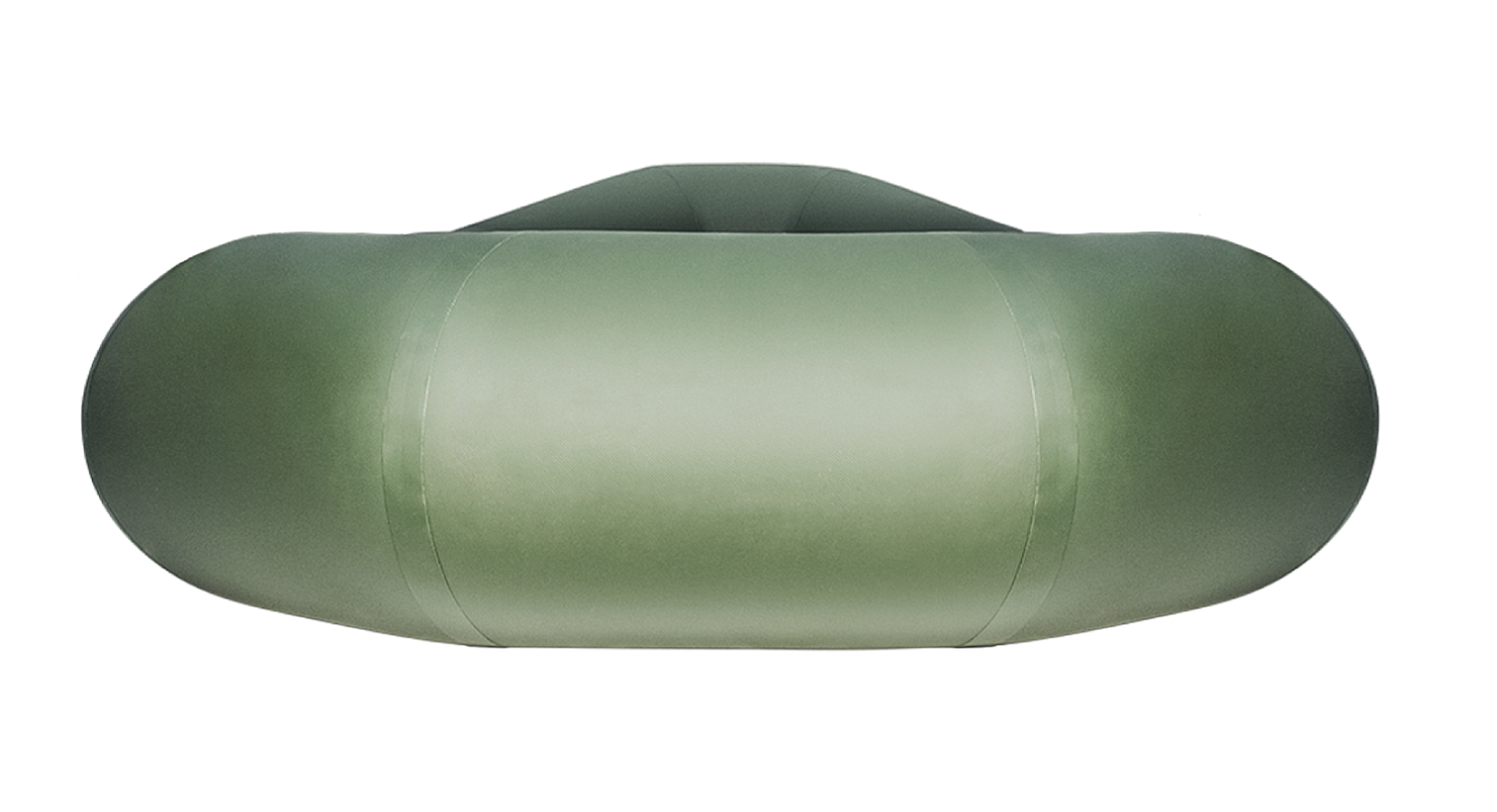  Лодка АКВА-ОПТИМА 190 в Сочи