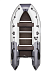 Лодка Ривьера Компакт 3600 СК в Сочи