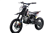 Питбайк FullCrew Power Trasher 125cc 14\12 (п\автомат эл.стартер) в Сочи