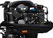 Лодочный мотор MARLIN MP 30 AWRL в Сочи