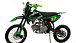 Питбайк MOTOLAND (МОТОЛЕНД) JX125 в Сочи