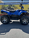КВАДРОЦИКЛ IRBIS ATV 250 Premium  в Сочи