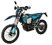 Мотоцикл Avantis Enduro 250 EFI Exclusive (PR250/172FMM-3A) ARS BB300 ПТС (2024) в Сочи