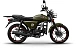 Мотоцикл MINSK  D4 50 M1NSK в Сочи