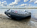 Лодка MISHIMO BIG FLOOR 360 в Сочи