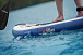 САП (SUP) Board SMARINE 10.6 в Сочи
